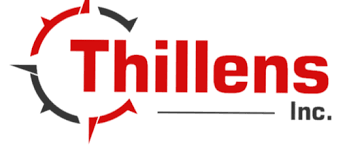 thillens 